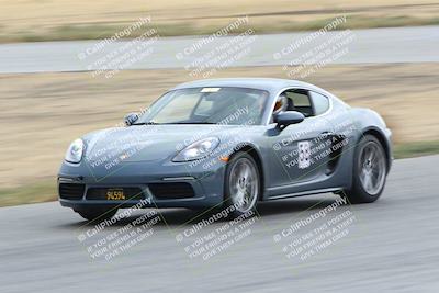 media/Nov-18-2023-Audi Club (Sat) [[5709809b9c]]/D group/Front Straight/